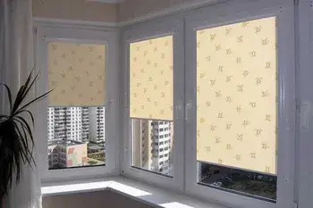 Миникасеты